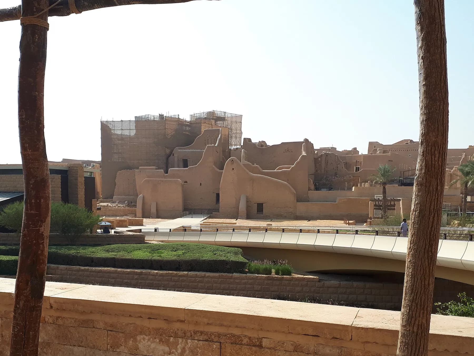 قصر سلوى