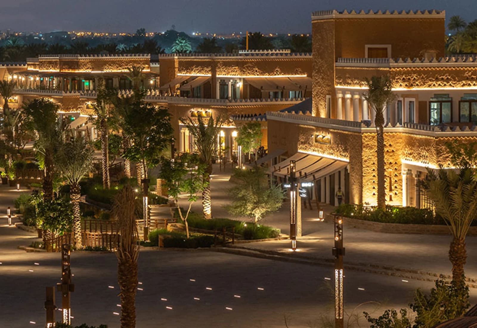 مطل البجيري